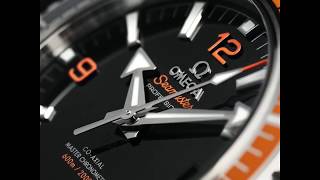 Ethos launches the greatest luxury watch sale in Indian history [upl. by Roseanne]