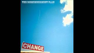 The Dismemberment Plan  Change Full Album [upl. by Nawtna]