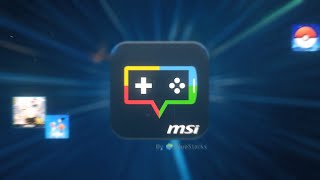 MSI App Player – The Best Android Emulator  MSI [upl. by Mcnutt]