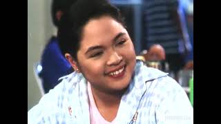 My Pledge of Love 1999 Full Movie  Judy Ann Santos Wowie De Guzman Bobby Andrews [upl. by Eelamme361]