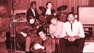 PAUL BUTTERFIELD BLUES BAND  fillmore west  paradiso amsterdam [upl. by Rufena]