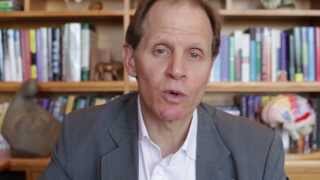 An Introduction to Mindsight by Daniel J Siegel MD [upl. by Alard]