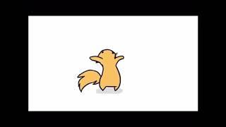 Funniest Warrior Cat animations [upl. by Ayeki115]