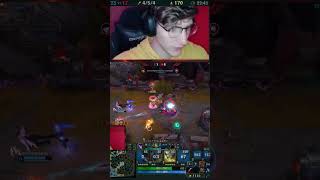 JARVAN IV vs GRAGAS JNG  9116 67 winrate Legendary  KR Master  1324 [upl. by Aleiram242]