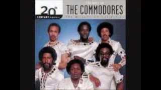 ZOOM The Commodores [upl. by Rednasela]