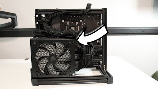 Power Perfection Corsair RM850x Review [upl. by Elayor]