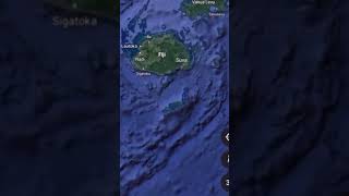 really weird things found on google earth  hidden secrets [upl. by Cece47]