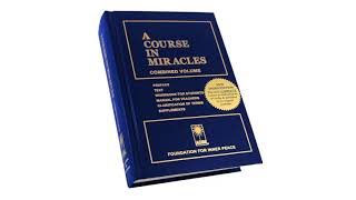 A Course in Miracles Audiobook  ACIM Text Preface through Ch 8  Foundation for Inner Peace [upl. by Curzon]