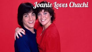 Joanie Loves Chachi quotBeatlemaniaquot [upl. by Rizzi]