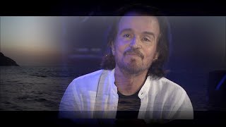 Yanni – quotAt First Sightquot [upl. by Hermon]