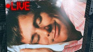 The Scariest Movie Ive Ever Watched [upl. by Evvy]