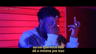 savage love  jason derulo traduçãolegendado [upl. by Jaffe]