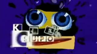 Klasky Csupo Sparta Remix [upl. by Annamaria266]