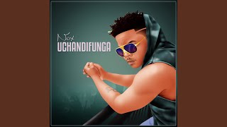 Uchandifunga [upl. by Noloc]