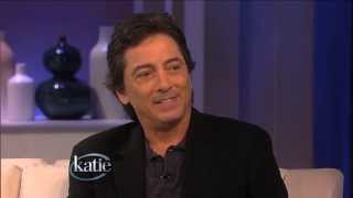 Scott Baio Fan QampA Does Chachi Still Love Joanie [upl. by Aisha]