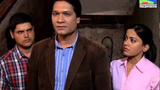 Khooni Natak  Episode 922  1st March 2013 [upl. by Kris]