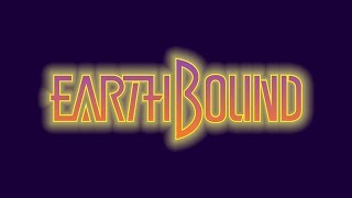 Onett Theme  EarthBound OST Extended [upl. by Karyn]