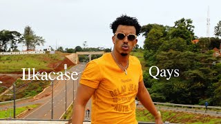 Heestii Bal Iikaadi  Ilkacase Qays  Official Music Video 2020 [upl. by Tekcirk]