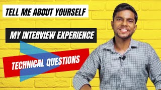 Top ACCENTURE INTERVIEW Questions Revealed  ACCENTURE Interview Tips 🚀 [upl. by Heindrick]