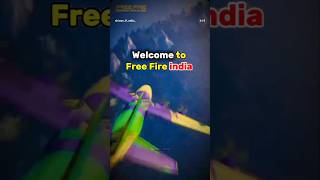 Free fire India map yarakeshoukhnamarefreefire [upl. by Amsden]