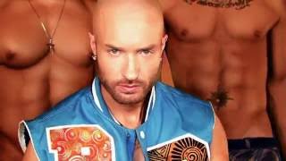 CAZWELL quotRice and Beansquot official video directed by Marco Ovando [upl. by Habas]