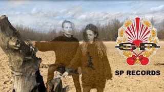 JÓZEFINA I KLEMENTYNA KARNKOWSKIE  Dokładnie OFFICIAL VIDEO [upl. by Cliff533]