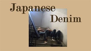 SUBTHAI  Daniel Caesar  Japanese Denim แปลไทย [upl. by Allak]