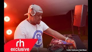 DJ JOE MFALME  DANCEHALL MEMORY MIX  BEST OF RIDDIMS MIX RH EXCLUSIVE [upl. by Caassi]