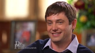 People Are Outraged Over JonBenet Ramseys Brother Who Cannot Stop Smirking [upl. by Liva574]