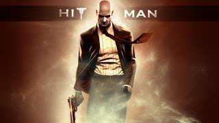 hitman absolution fix skidrow [upl. by Lupee]