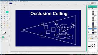 Correction of the Occlusion After Processing [upl. by Terrell28]