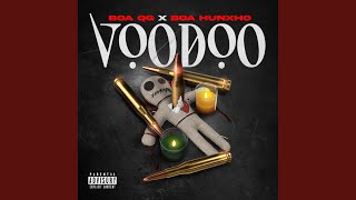 VooDoo [upl. by Rusell]