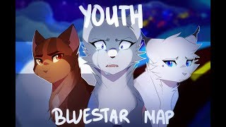 YOUTH【Complete Bluestar PMV MAP】 [upl. by Uohk74]