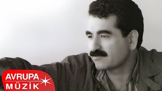 İbrahim Tatlıses  Yıkılmışım Ben Official Audio [upl. by Ria]