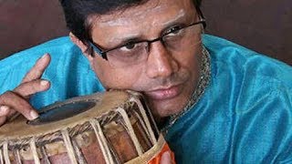 Learn to Play the Mridangam  Basic Lessons For Beginners with NRamakrishnan  Mridangam Lessons [upl. by Sibie]