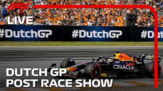 F1 Live  Las Vegas GP Qualifying Watchalong  Live timings  Commentary [upl. by Joletta]