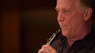 What does an oboe sound like Ode to Joy [upl. by Jon]