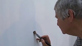 Artist Agnes Martin – Beauty is in Your Mind  TateShots [upl. by Naoh]