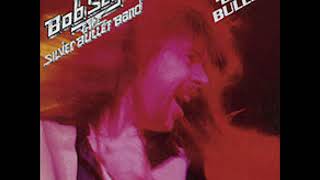 Bob Seger amp The Silver Bullet Band Travellin Man amp Beautiful Loser LIVE w Lyrics in Description [upl. by Nyer]