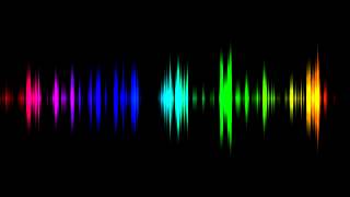 Human Heartbeat Sound Effect [upl. by Haukom]