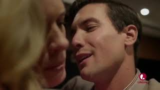 Her Infidelity 2015 Full Movie [upl. by Oinolopa70]