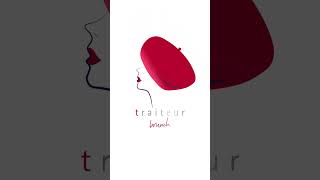 Traiteur Brunch reopening [upl. by Esyla]