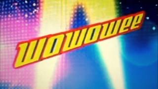 Wowowee by Willie Revillame [upl. by Ezara]