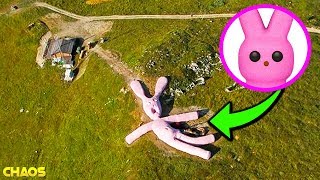 50 Strangest Images Captured on Google Earth [upl. by Bret713]