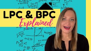 Broker Compensation Explained LPC amp BPC [upl. by Elna985]