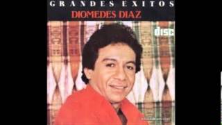 EL HOMBRE DE MAMA DIOMEDES DIAZ FULL AUDIO [upl. by Varuag]