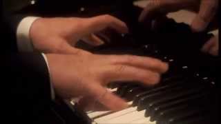 Beethoven  Piano Sonata No 1 in F minor  Daniel Barenboim [upl. by Wiencke]