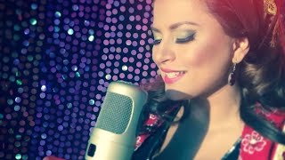 Olga Valkiria  Canción A Mi Papa [upl. by Naawaj]