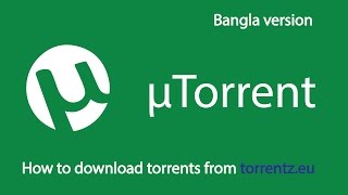 How to Unblock Torrentz2 With Proxy Site [upl. by Pentheam]