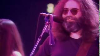 Grateful Dead  The Closing of Winterland Live in San Francisco CA 123178 Full Concert [upl. by Eniliuqcaj195]